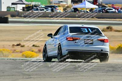 media/Nov-02-2025-Speed Ventures (Sun) [[c948a89870]]/Purple/Session 2/